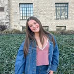 Lori Walton - @loriwalton_ - Instagram