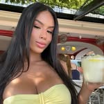 lori walton - @loriwalton2025 - Instagram