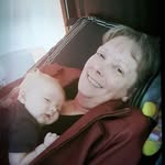 Lori Walton - @lori.walton.1614 - Instagram