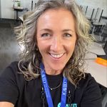 Lori Walton - @ap_believes_rhms - Instagram