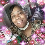 Lori Walton - @lori.walton.1420 - Instagram
