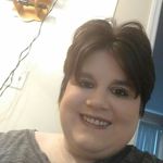 lori walton - @loriwalton15 - Instagram