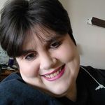 Lori Walton - @lori.walton.737 - Instagram