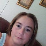 Lori Walton - @lori.walton.980 - Instagram