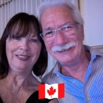 Lori Walton - @lori.walton.391 - Instagram