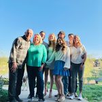 Lori Walton - @lori_walton - Instagram