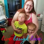 Lori Walton King - @loriwaltonking - Instagram