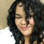 Lori Walton-Newton - @loriwaltonnewton - Instagram