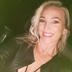 Lori Walton Van Hoose - @lorivanhoose - Instagram
