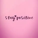 @mrs.lora.walton - Instagram