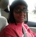 Laura Ware - Facebook