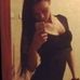 Laura Ware - Facebook