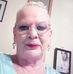 Laura Ware - Facebook