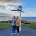 Laura Ware - Facebook