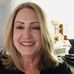 Laura Ware - Facebook
