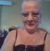Laura Ware - Facebook