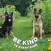 Lora Curtis Ware - Facebook