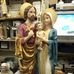 Lora discount holy shop and home ware - Facebook