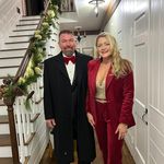 Lora Hall Ware - @wareslady - Instagram