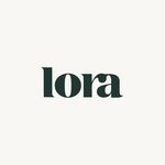 @lora_home_ware - Instagram