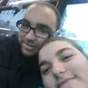 Lori ware - @auntielori2003 - TikTok