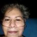 Lori Ware - Facebook