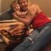 Lori Ware - Facebook