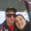 Lori ware - @babygirl0418 - TikTok
