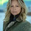 Lori Ware - @lori.ware2 - TikTok