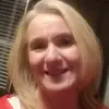 Lori Ware - @loriware4 - TikTok