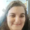 Lori Ware - @daddiesbabyforever - TikTok