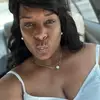 Lola - @loracewatson1 - TikTok