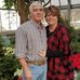 Lora Ann Watson - Facebook