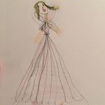 Lora Gisondi Watson - @loramarietheresa - Instagram