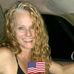 Lora J Watson - Facebook