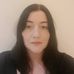 Lora-Jo Watson - Facebook