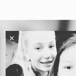 Lora - @lora_watson_ - Instagram