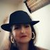 Lora Tevis Watson - Facebook