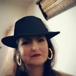 Lora Tevis Watson - @lorawatsontevis - Instagram
