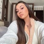 lora_watson_01 - @lora_watson_01 - Instagram