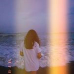 lora Watson - @lora0084 - Instagram