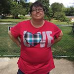 Lora Watson - @lora.watson15 - Instagram
