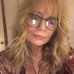 Lora Watson - Facebook