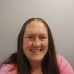 Lora Watson - Facebook
