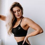 Lora Watson - @lora_watson_official - Instagram
