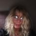 Lora Watson - Facebook