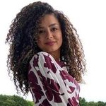 lora watson - @lora__watson - Instagram