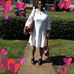 Lora Watson - Facebook