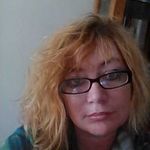 Lora Watson - @lorawatson7420 - Instagram