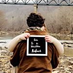 Lora watson & cody ridner - @watson_ridner_wedding_2022 - Instagram